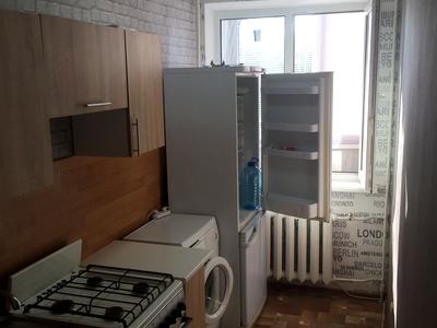квартира за адресою Бориспільська вул., 47