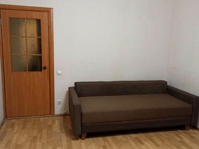 квартира за адресою Урлівська вул., 34-А