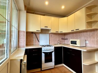 квартира за адресою Дарницький бульв., 7