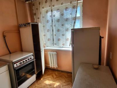 квартира за адресою Мрії вул. (Академіка Туполєва), 9