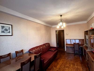 квартира по адресу Энтузиастов ул., 25/2