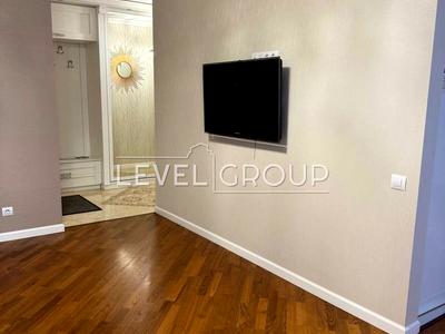 квартира за адресою Регенераторна вул., 4 к4-8