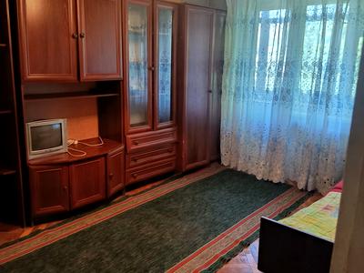 квартира за адресою Відрадний просп. (Чубаря), 28