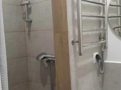 квартира за адресою Практична вул., 17