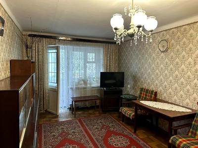 квартира за адресою Варненська вул., 8
