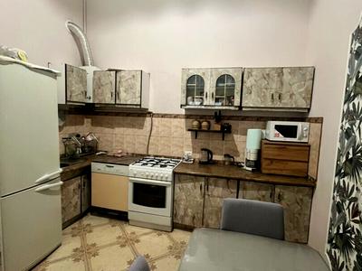 квартира по адресу Костюшко ул., 4