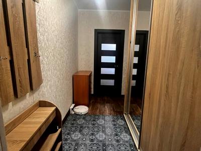 квартира за адресою Левітана вул., 118б