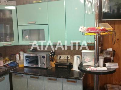 будинок за адресою Ліманна