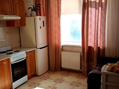 квартира за адресою Одеса, Марсельська вул., 35