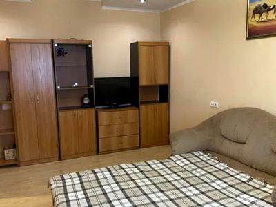 квартира за адресою Донецьке шосе, 7