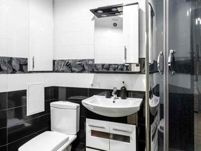 квартира по адресу Урловская ул., 34