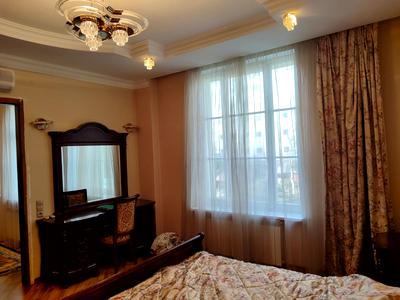 квартира за адресою Івана Франка вул., 23а