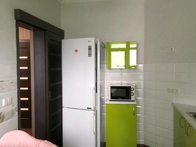 квартира за адресою Ревуцького вул., 7-В