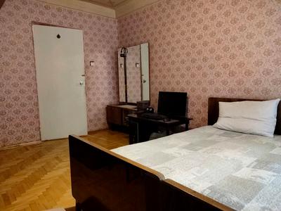 квартира по адресу Покотило Миколи, 3-Б