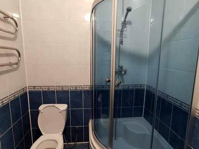 комерційна за адресою Вул. Драгоманова, 27