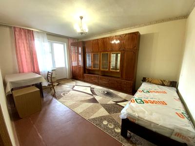 квартира по адресу Автозаводская ул., 5