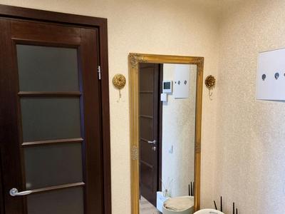 квартира по адресу Голосеевская ул., 13-А