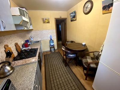 квартира по адресу Магистральная ул. (Кириленка), 8