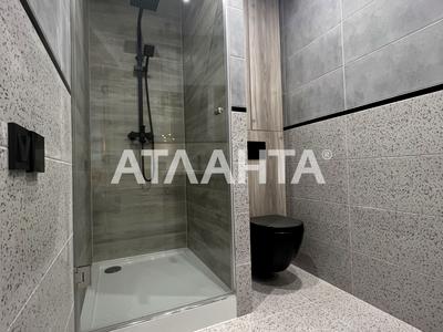 квартира по адресу Новомостицкая ул., 15