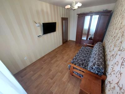 квартира по адресу Николаев, Лазурная ул., 5/10