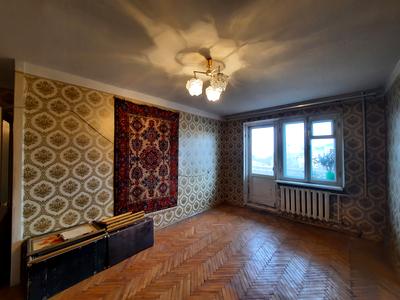 квартира по адресу Бехтеревский пер., 10