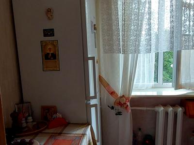квартира по адресу Николаев, Морехідна, 5