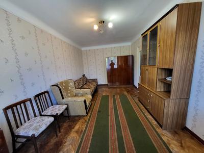 квартира по адресу Воздухофлотский просп. (Повітрофлотський), 74