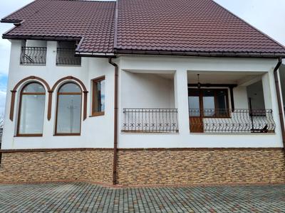 будинок за адресою Мала