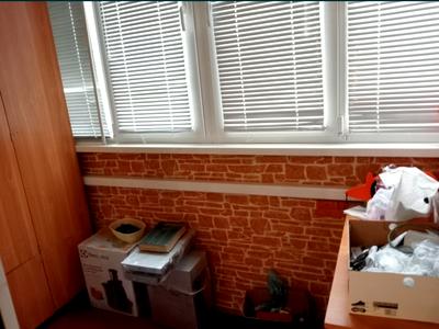 квартира по адресу Мира просп., 42