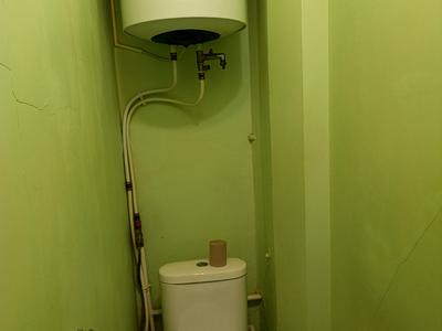 квартира по адресу Електронна ул., 70