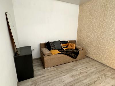 квартира по адресу Даниила Щербаковского ул. (Щербакова), 52