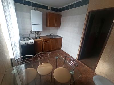 квартира за адресою Калинівка, Воз'єднання, 28