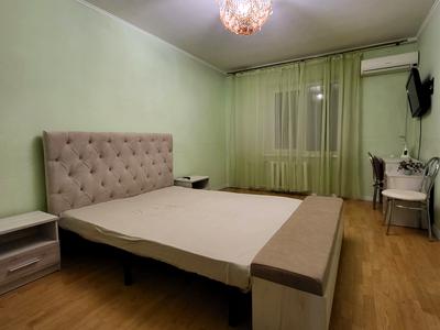 квартира за адресою Лісківська вул., 22