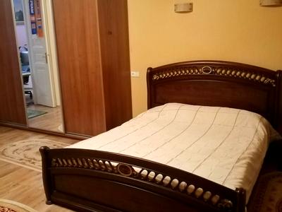 квартира за адресою Личаківська вул. (), 36