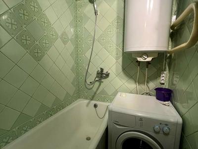 квартира за адресою Кіото вул., 13