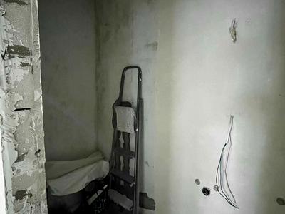 квартира за адресою Гвардійців-Широнінців вул., 70