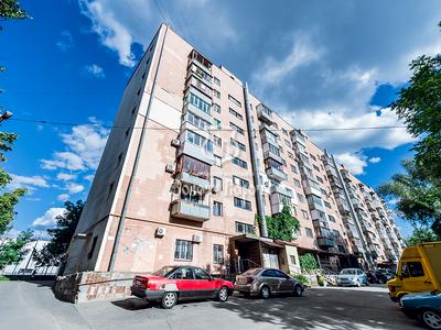 квартира за адресою Половецька вул., 16