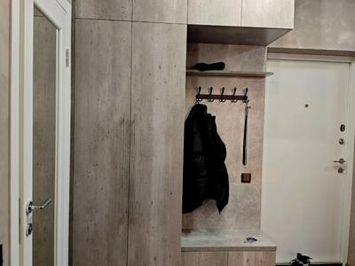 квартира по адресу Ревуцкого ул., 40-В