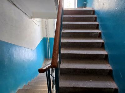 квартира за адресою Богдана Хмельницького просп. (Героїв Сталінграда), 36