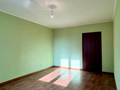 квартира за адресою Балтійський пров., 5