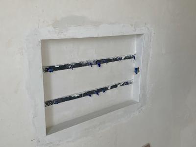 квартира за адресою Одеське шосе, 6