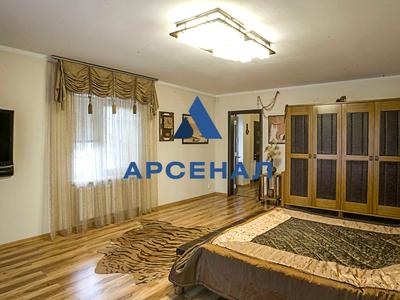 будинок за адресою Кияшка вул., 21