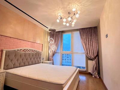 квартира за адресою Гриневичів вул. (Богунська), 1