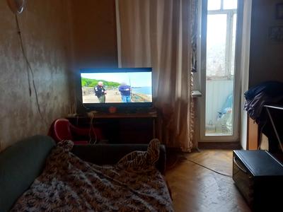 квартира за адресою Леоніда Каденюка просп. (Юрія Гагаріна), 3