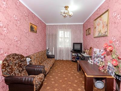 будинок за адресою Центральна, 1