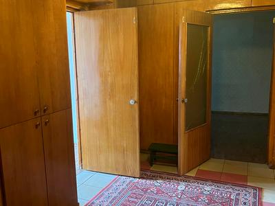 квартира за адресою Миколи Закревського вул., 5