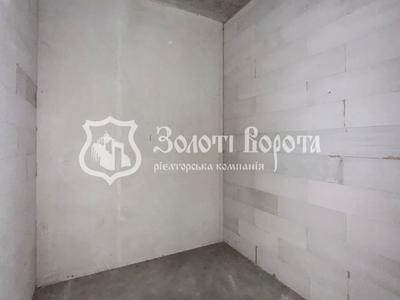 квартира за адресою Покровська вул., 24