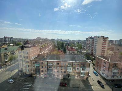 квартира по адресу Бельведерская ул., 2а
