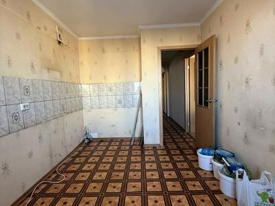 квартира по адресу Валерия Лобановского просп., 128