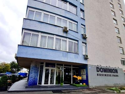 коммерческая по адресу Ушинского ул., 40